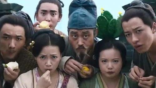 娱乐圈吃瓜了,揭秘明星幕后故事  第3张