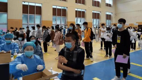 西瓜姐姐爆料新闻最新消息,最新热点事件深度解析  第3张