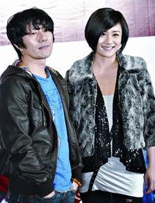 刘芸爆料郑钧完整视频,真相大白，娱乐圈再掀波澜  第3张