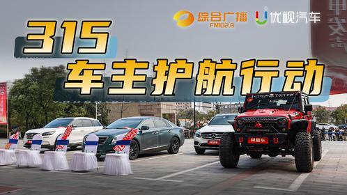 汽车故障最新爆料,最新爆料揭示常见问题及应对策略  第3张