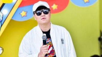 最新舞帝大新爆料,揭秘娱乐圈幕后真相  第2张