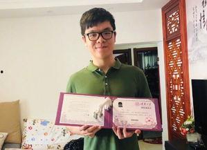 清华教授爆料围棋视频,独家爆料视频深度解析  第3张