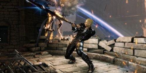 原神新游戏爆料最新消息,神秘新角色登场，探索未知领域！  第2张