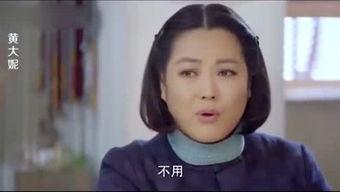 独家爆料搞笑视频,独家揭秘！搞笑视频背后的爆笑瞬间  第3张