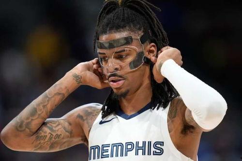 纽约爆料莫兰特视频,莫兰特视频引发热议，真相究竟如何？  第2张