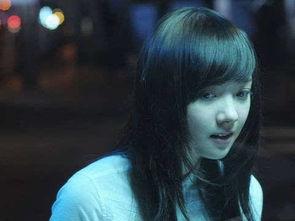 闻鬼师在线观看,揭秘神秘鬼域，在线惊悚体验  第2张