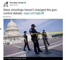 一天在线观看美国,一天在线观看体验全记录  第3张