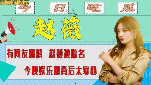 今日娱乐最新爆料网站,今日最新爆料网站大曝光！