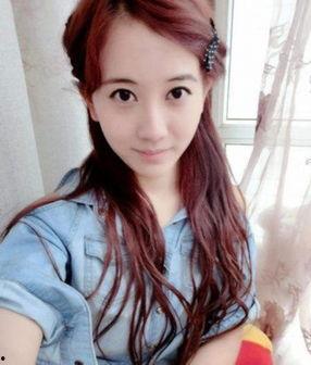 娱乐吃瓜酱女孩名字大全,盘点那些独具特色的昵称风采  第2张