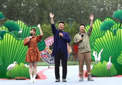 卧龙山庄爆料视频大全最新,揭秘神秘庄园背后的惊人真相  第3张