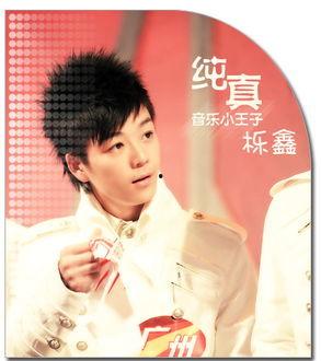 娱乐爆料王栎鑫视频播放,回忆杀来袭！  第2张