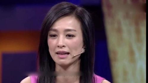 张庭家庭爆料视频大全最新,揭秘明星家庭背后的真实生活  第3张