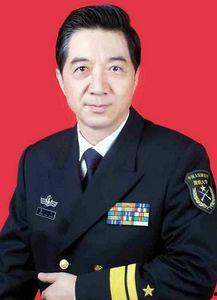 张召忠最新爆料,军事风云再掀波澜  第3张