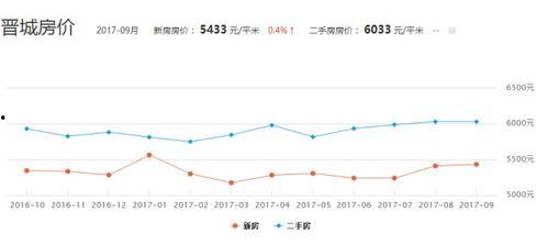 大同团队爆料最新消息今天,今日重大新闻速览  第2张