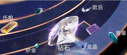 石心十人最新爆料,揭秘娱乐圈幕后真相  第2张