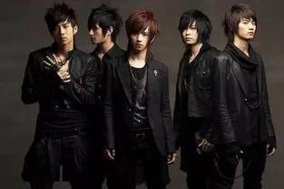 北京徒弟爆料事件真相视频  第2张