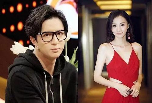 阿万弟弟前女友爆料视频  第2张