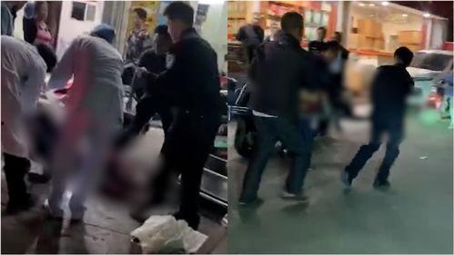 饶平黄冈爆料事件最新,真相与争议交织的校园风云  第3张