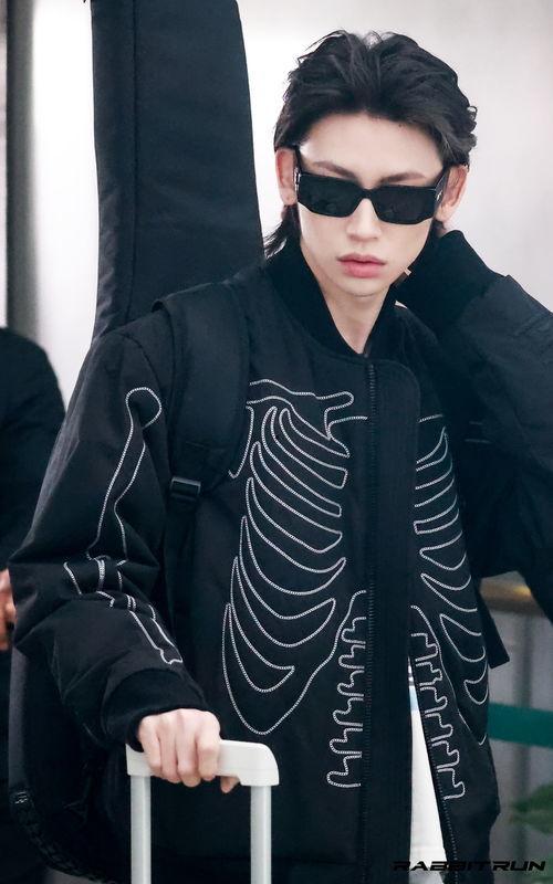 泰国娱乐圈最新爆料,明星恋情曝光，幕后黑幕揭开！  第3张